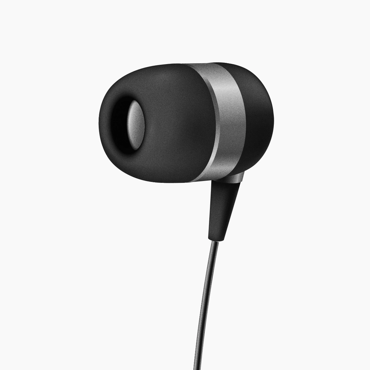 bethemestore-product-pic12-1