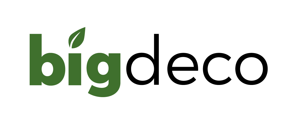 logosbigdeco-14