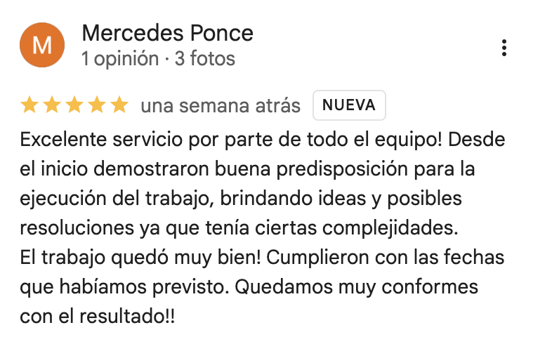 Captura de pantalla 2025-11-16 a las 4.22.17 p. m.