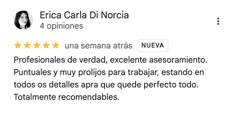 Captura de pantalla 2025-11-16 a las 4.22.47 p. m.