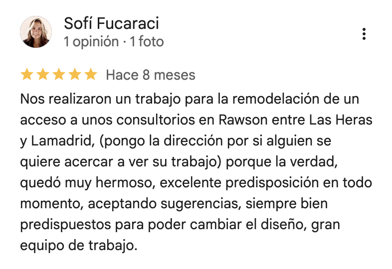 Captura de pantalla 2025-11-16 a las 4.23.38 p. m.