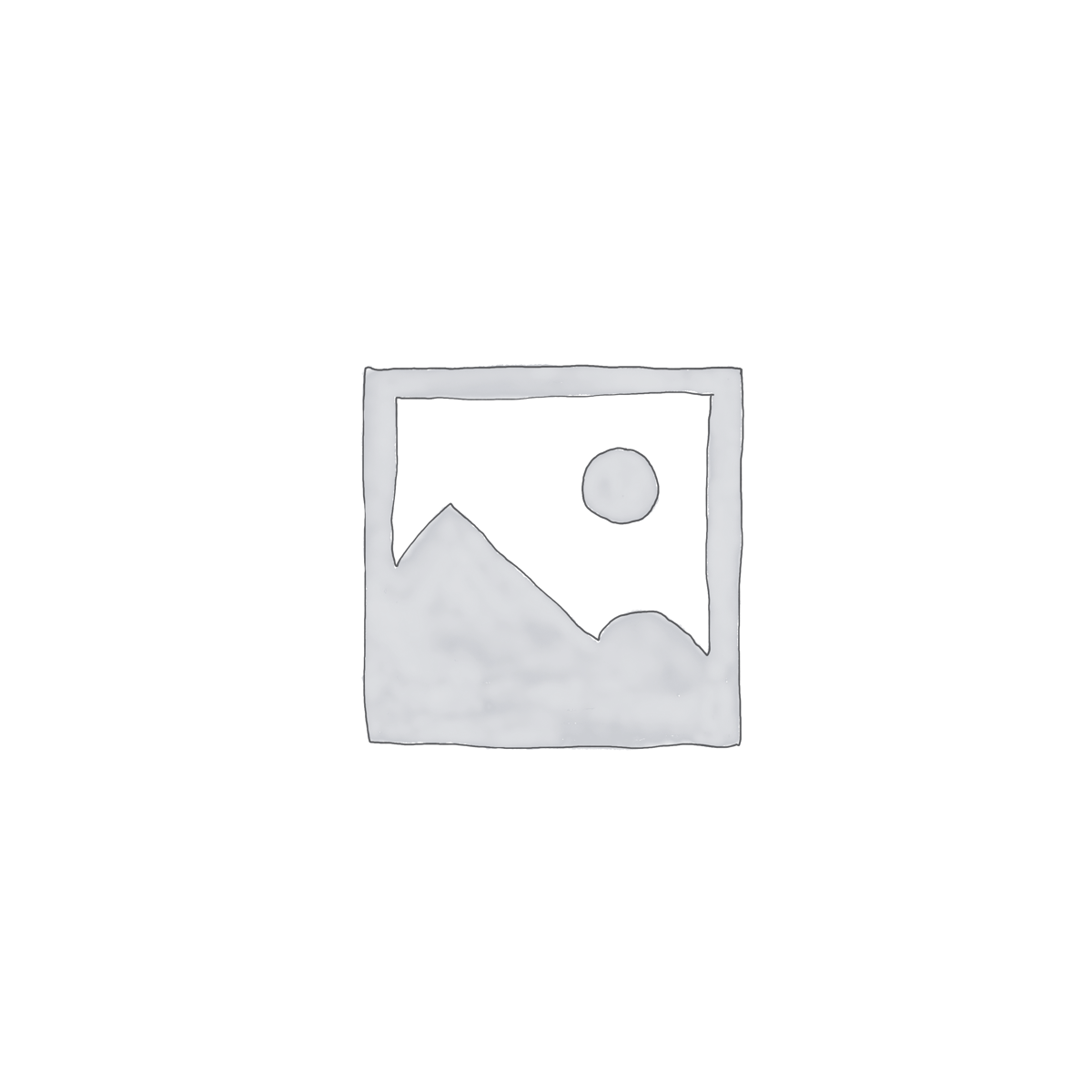 BeFlashdrive4